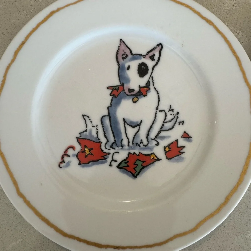 Set of 2 Williams Sonoma 